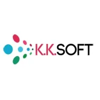 kksoft kksoft