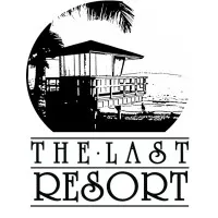 The Last Resort