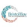 Bristol Bay Native Corporation Bristol Bay Native Corporation