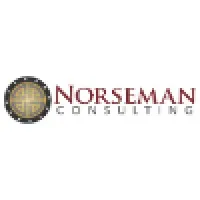 Norseman Consulting LLC