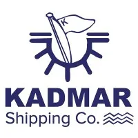 KADMAR SHIPPING , 