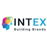 INTEX