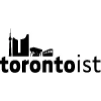 Torontoist