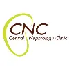 Central Nephrology Clinic Central Nephrology Clinic