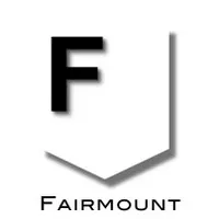 Fairmount Energy