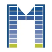 Modulo Façades