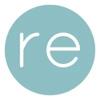 re|DISTRICT re|DISTRICT