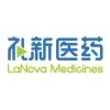 LaNova Medicines