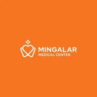 Mingalar Medical Center Dubai