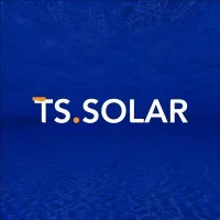 TS SOLAR TS SOLAR