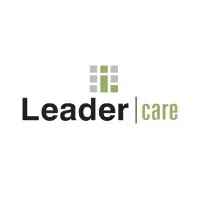 Leader Care