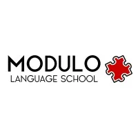 Modulo Language School