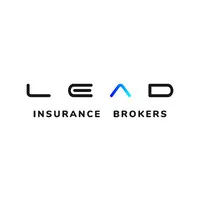 PT. Lead Insurance Brokers