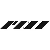 PMI Gear PMI Gear