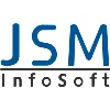 JSM Infosoft Pvt. Ltd JSM Infosoft Pvt. Ltd