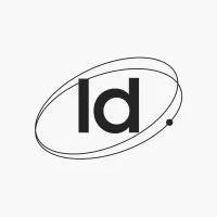 Ideatecore