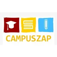 CampusZap