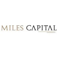 Miles Capital