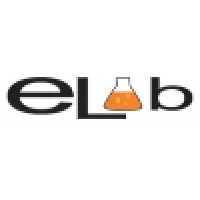 eLab Communications