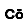 CōLab CōLab