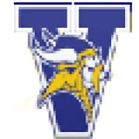 Glendale School District