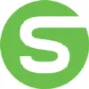 Stratix Corporation Stratix Corporation