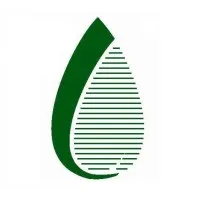 SarvRayaneh