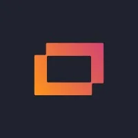 KANZEN DESIGN
