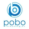 POBO Technologies POBO Technologies