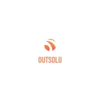 Work Life at Outsolu