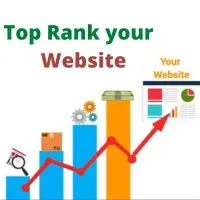 Search Engine Optimization Specialist1