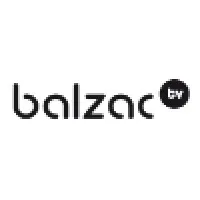 Balzac
