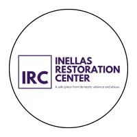 Inellas Restoration Center