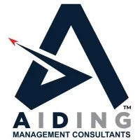 Aiding Management Consultants Aiding Management Consultants