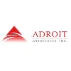 Adroit Associates, Inc. Adroit Associates, Inc.