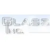 Glass, Inc. Glass, Inc.