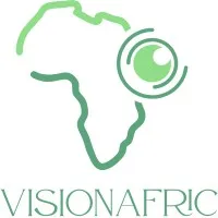 VisionAfric
