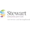 The Stewart Organization The Stewart Organization