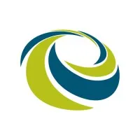 LANGTREE CONSULTING ENGINEERS