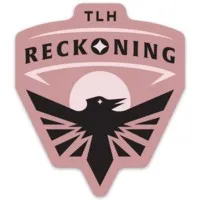 TLH Reckoning