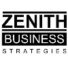 Zenith Business Strategies Uganda Zenith Business Strategies Uganda