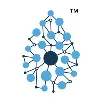 Fluid Analytics AI Fluid Analytics AI