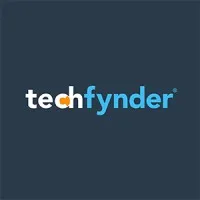 Techfynder