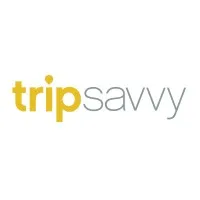 TripSavvy TripSavvy