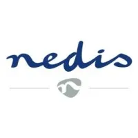 Nedis email format