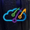 Trusted Data Trusted Data