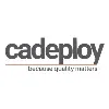 Cadeploy Cadeploy