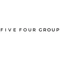 Five Four Group