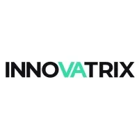 Innovatrix International