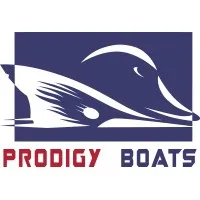 Prodigy Boats